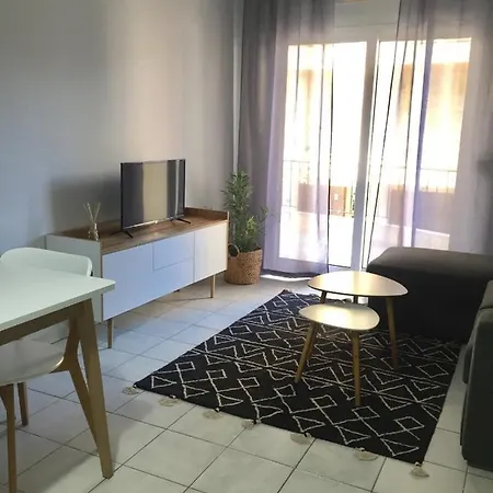 Nikoletta'S Home 2 Komotiní Extérieur photo