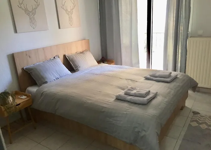 Nikoletta\'S Home 2