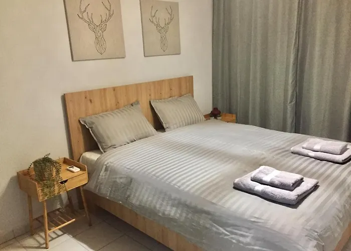 Nikoletta\'S Home 2