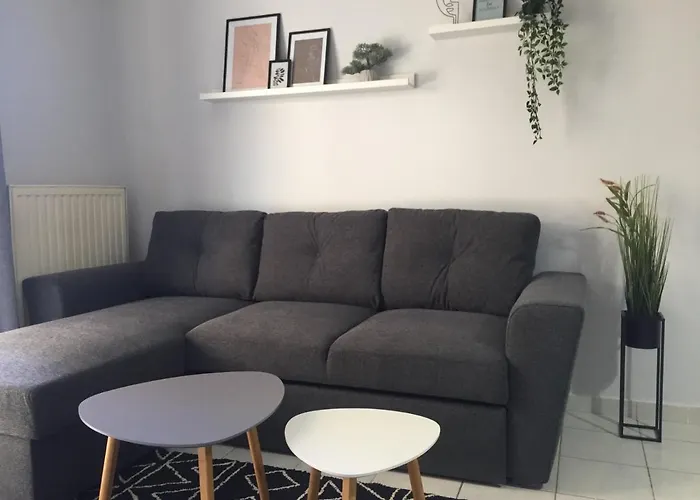 Nikoletta\'S Home 2