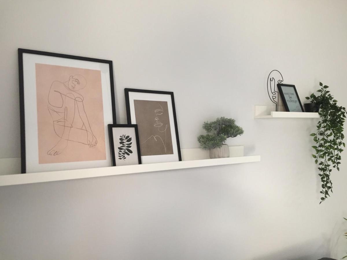 Appartement Nikoletta's 2 *