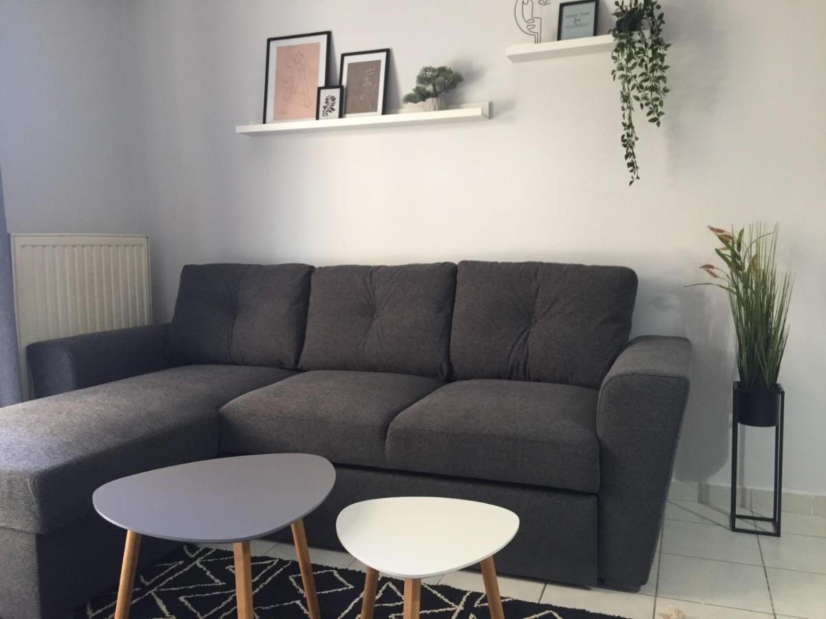 Appartement Nikoletta's 2 *